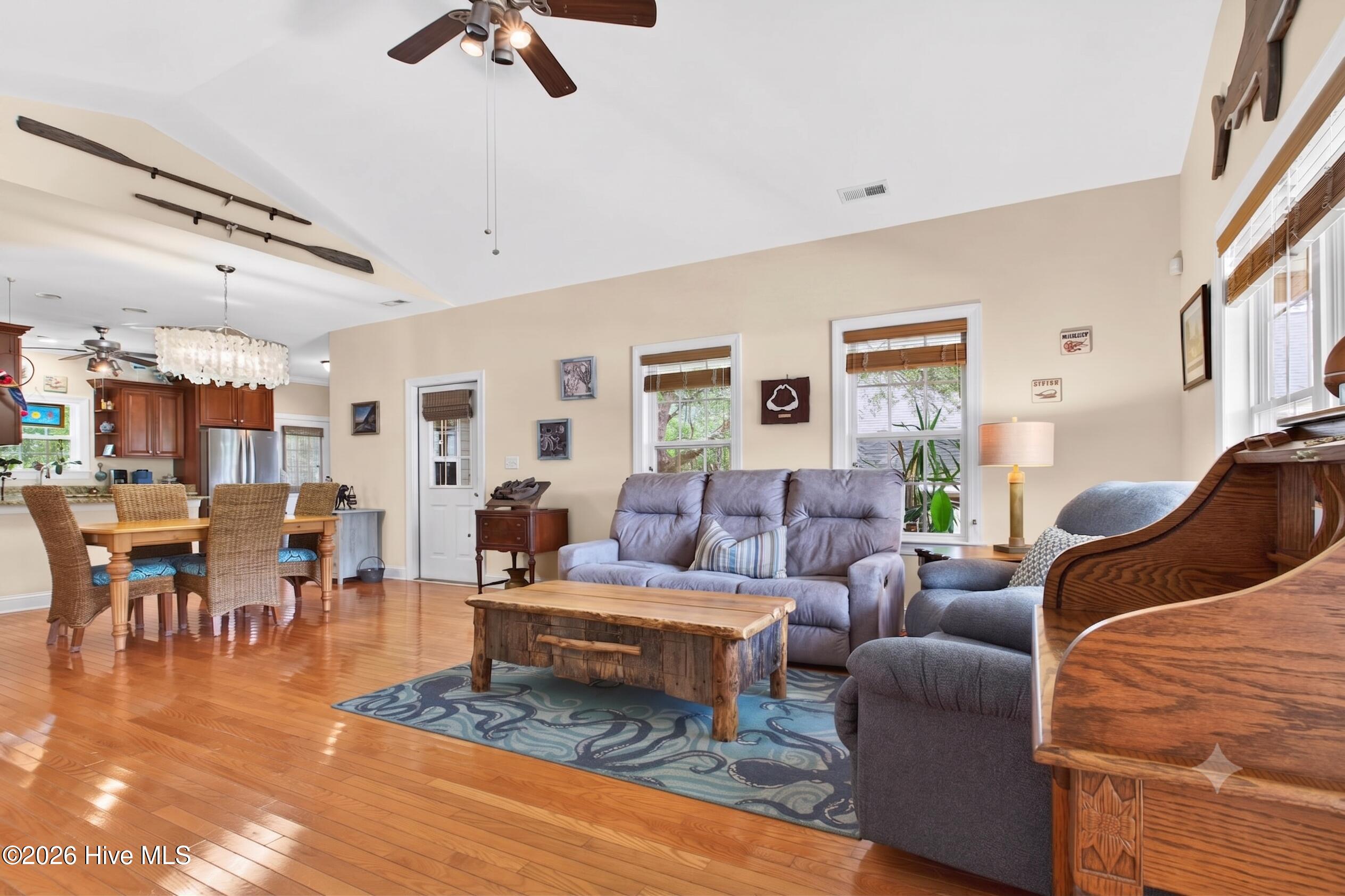 306 NE 46th Street
