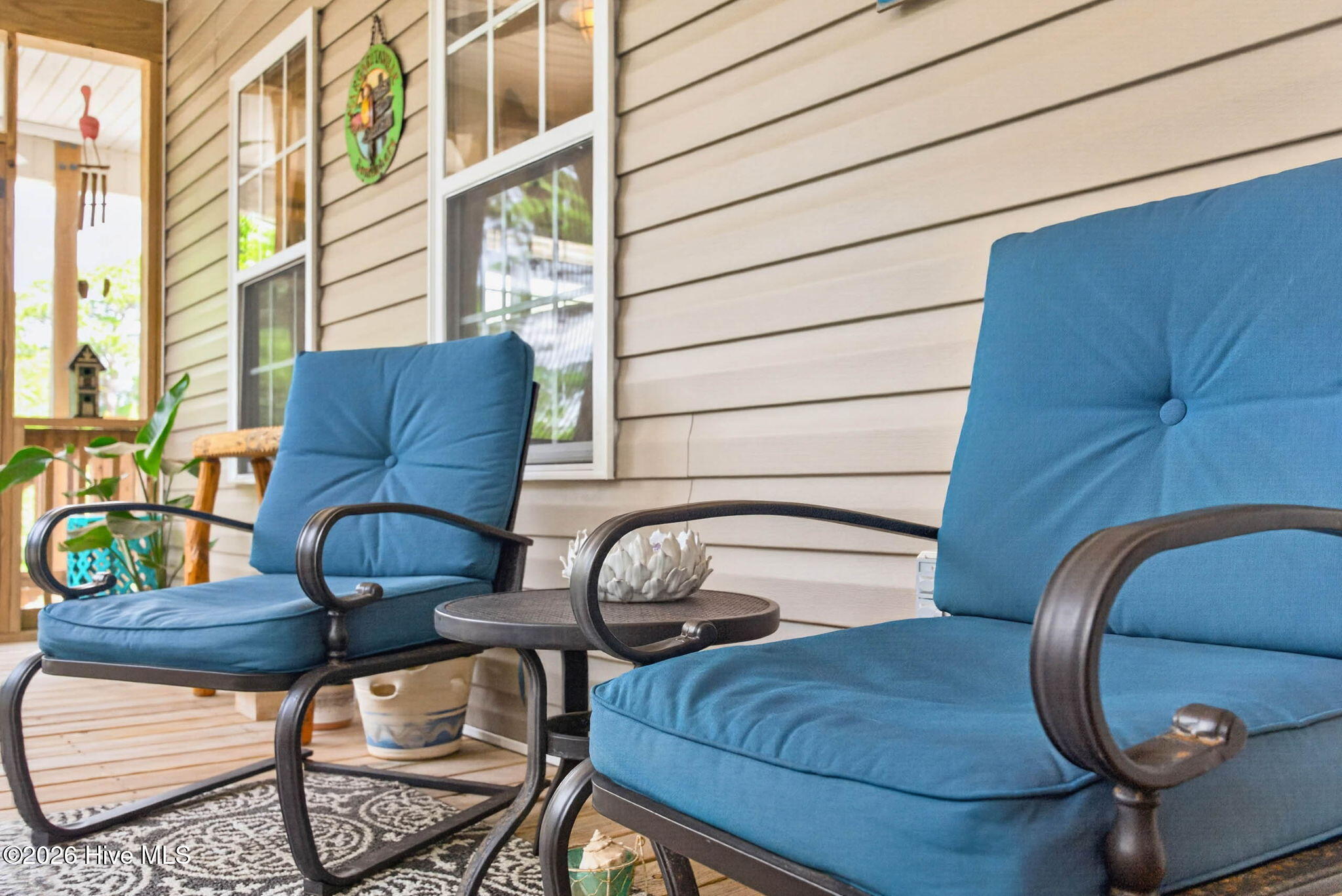 306 NE 46th Street