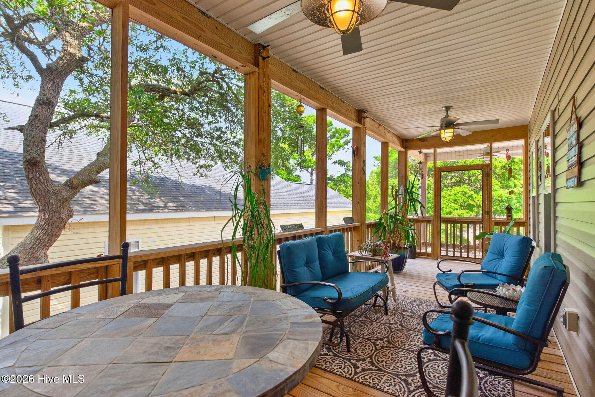 306 NE 46th Street