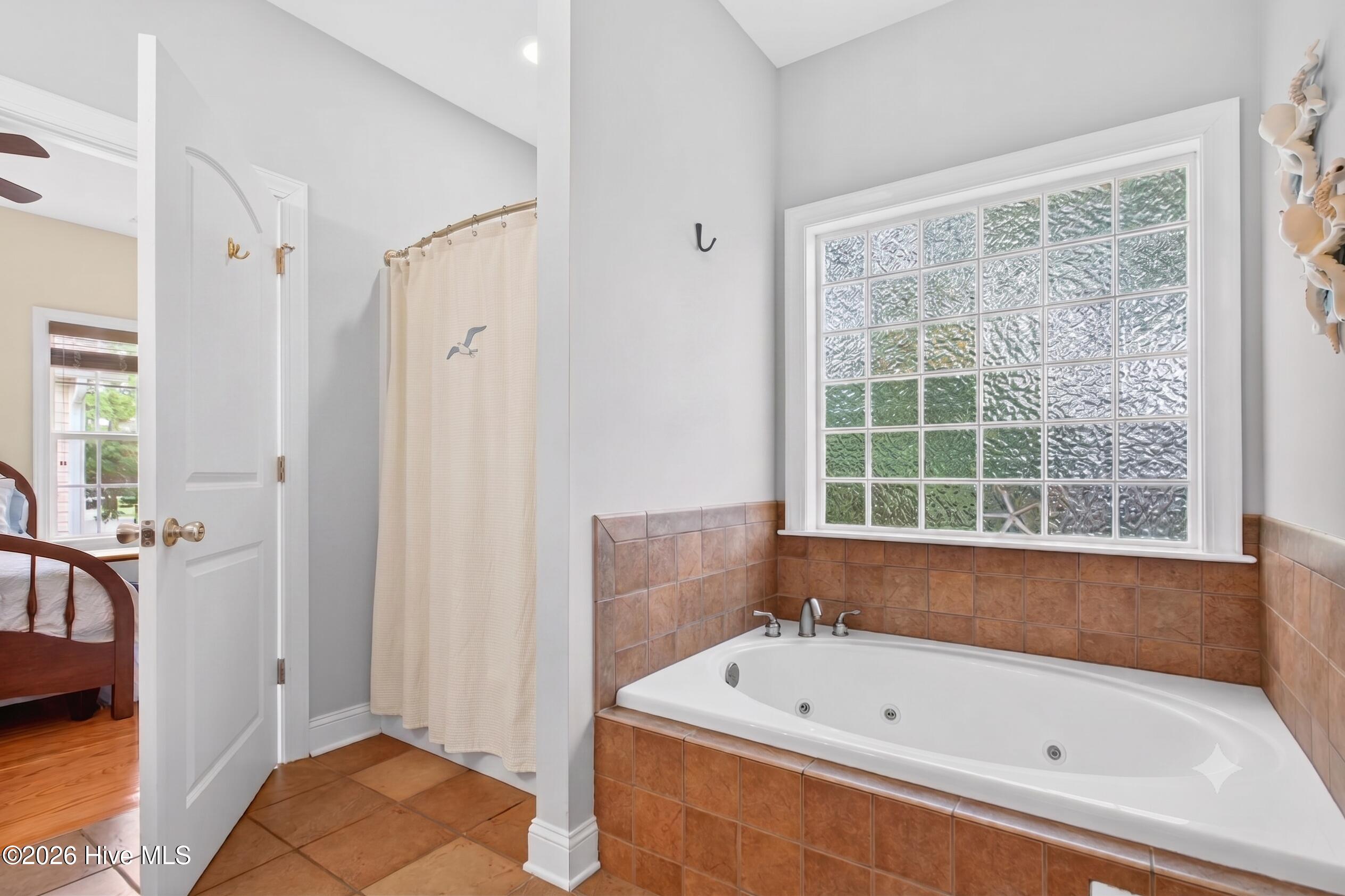 306 NE 46th Street
