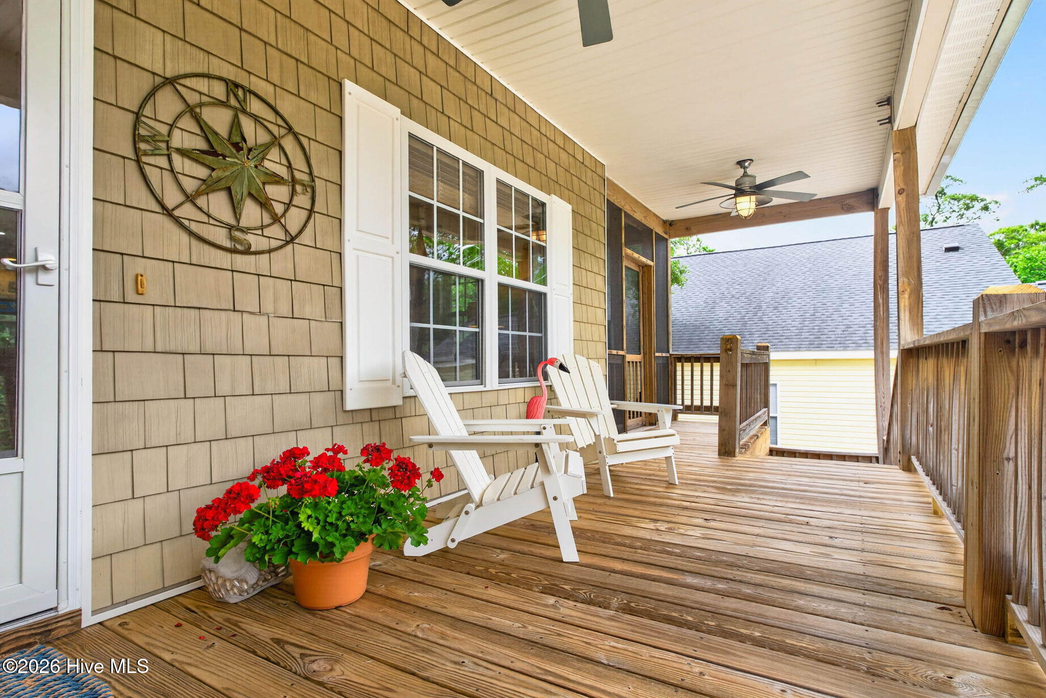 306 NE 46th Street