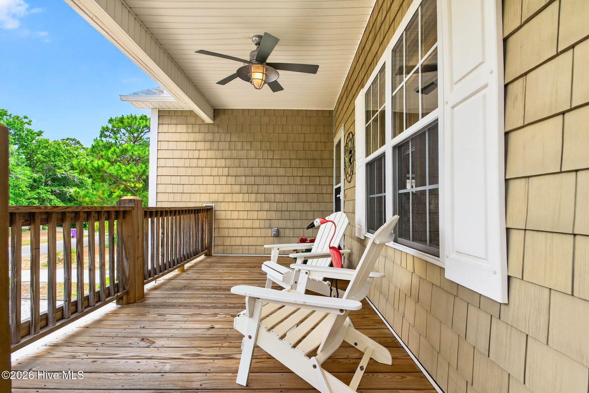306 NE 46th Street