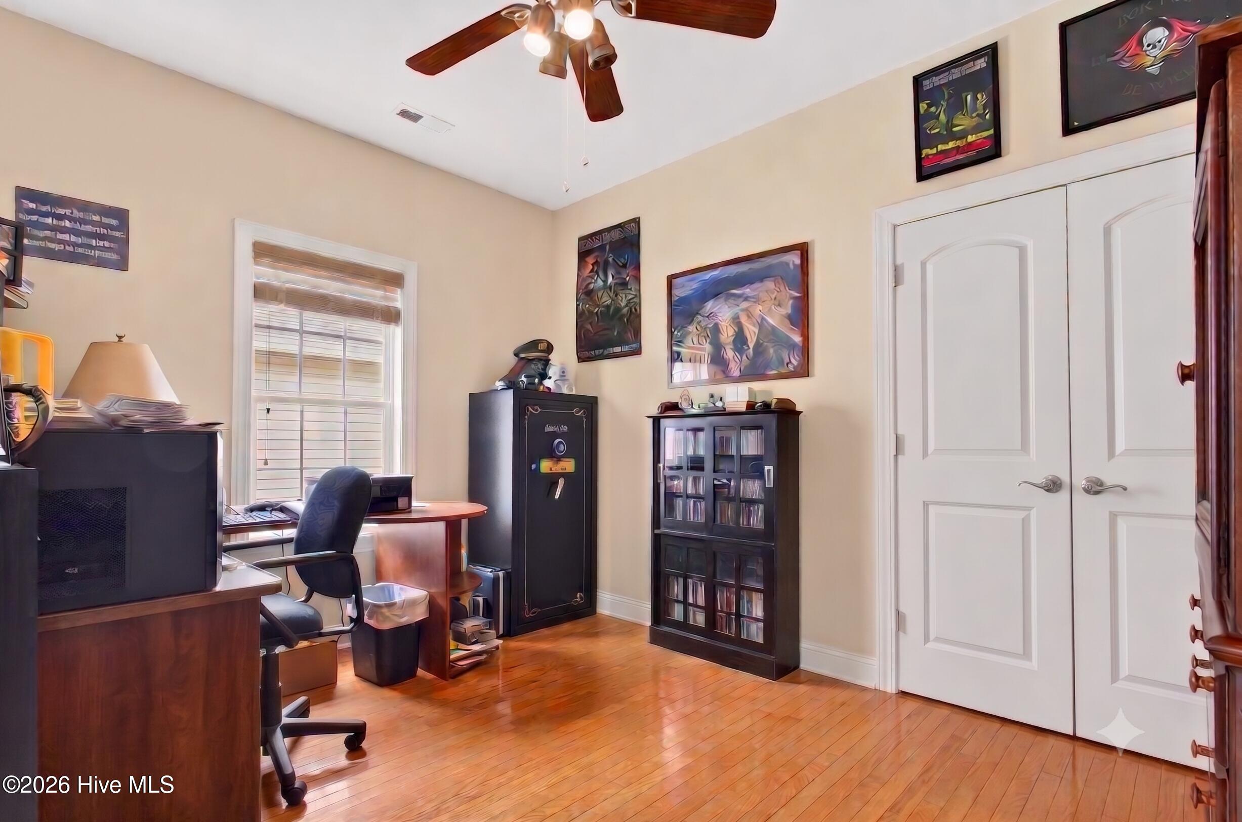 306 NE 46th Street