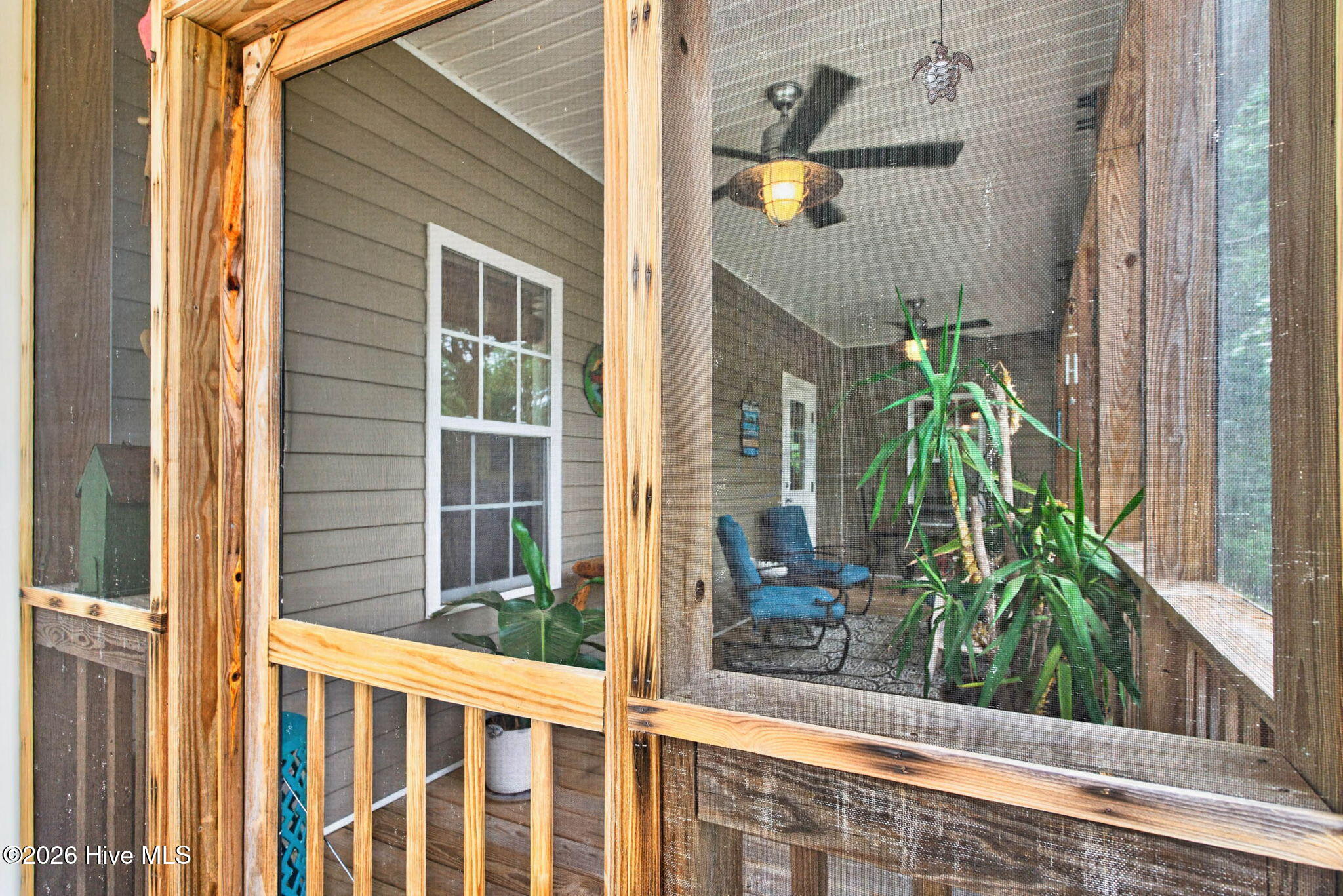 306 NE 46th Street