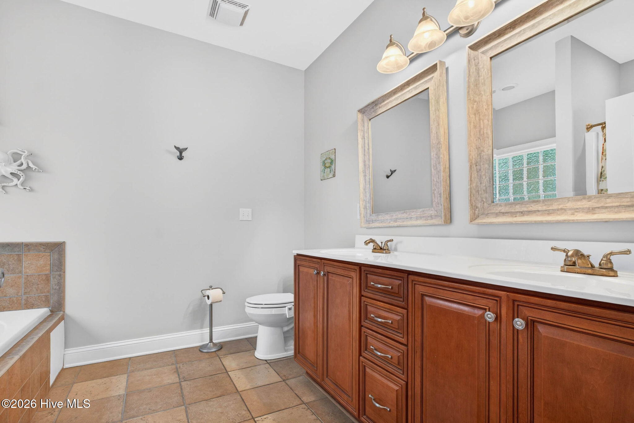 306 NE 46th Street