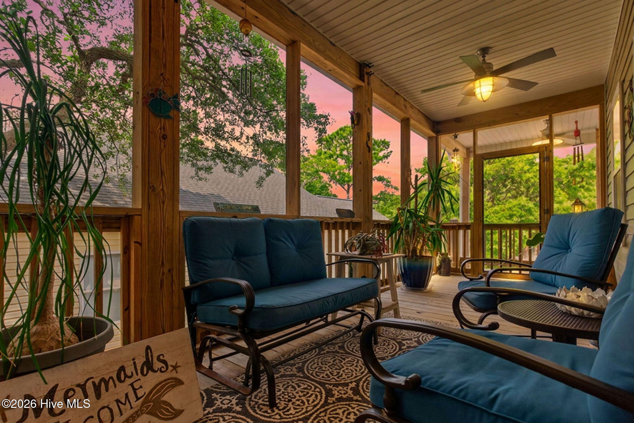 306 NE 46th Street