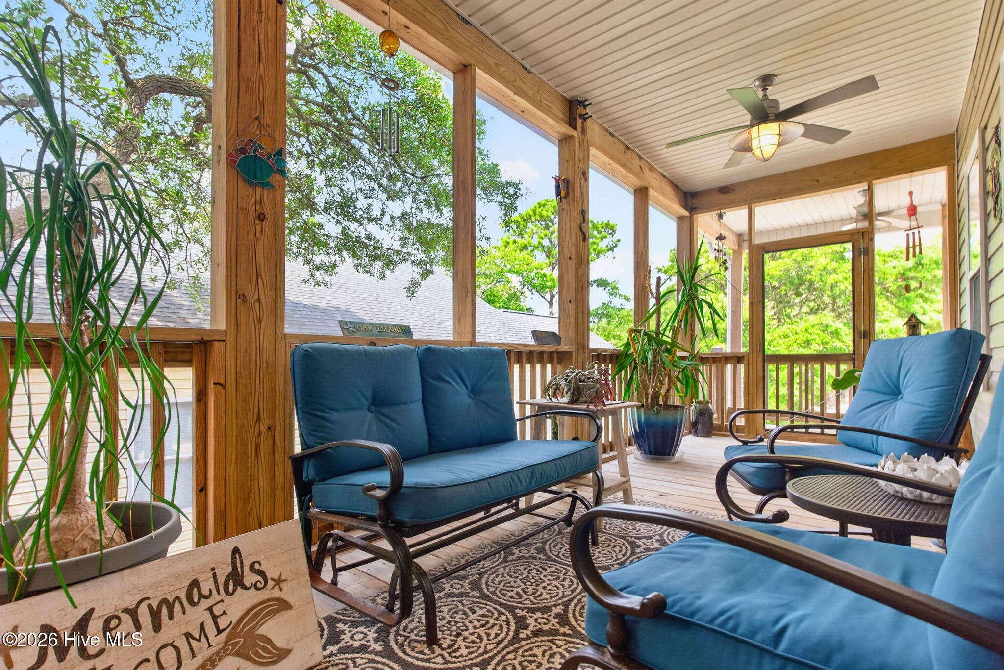 306 NE 46th Street