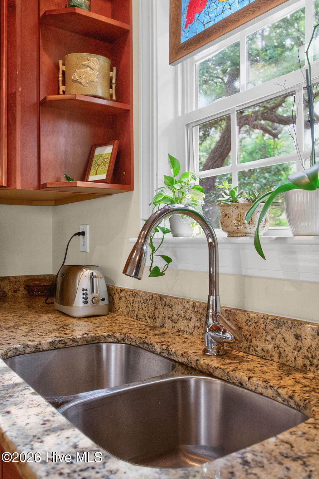 306 NE 46th Street