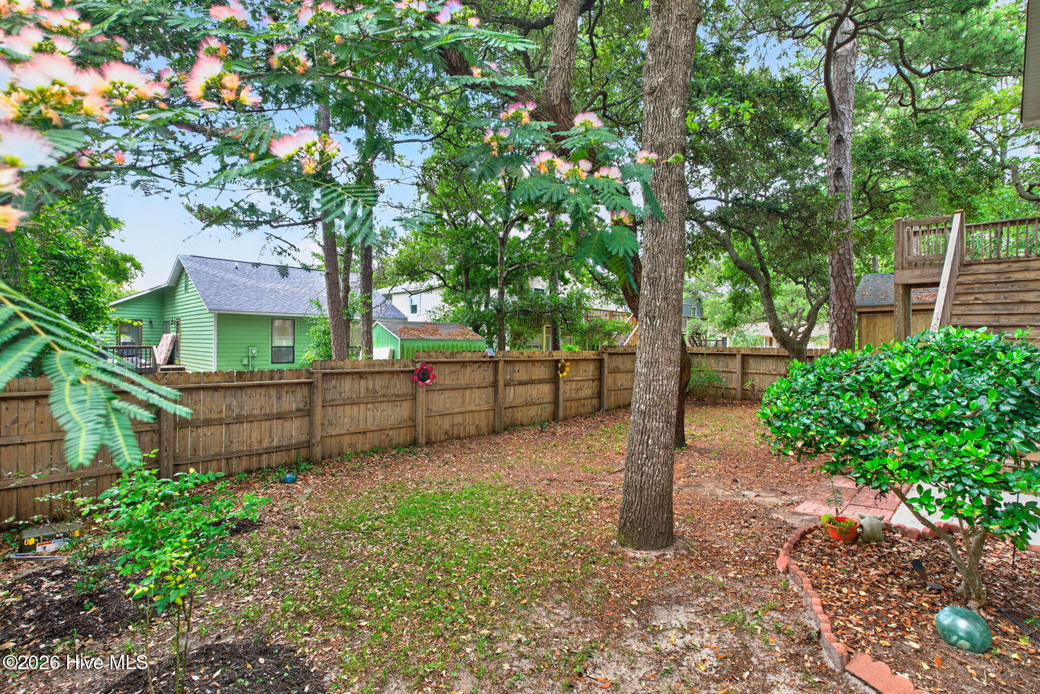 306 NE 46th Street