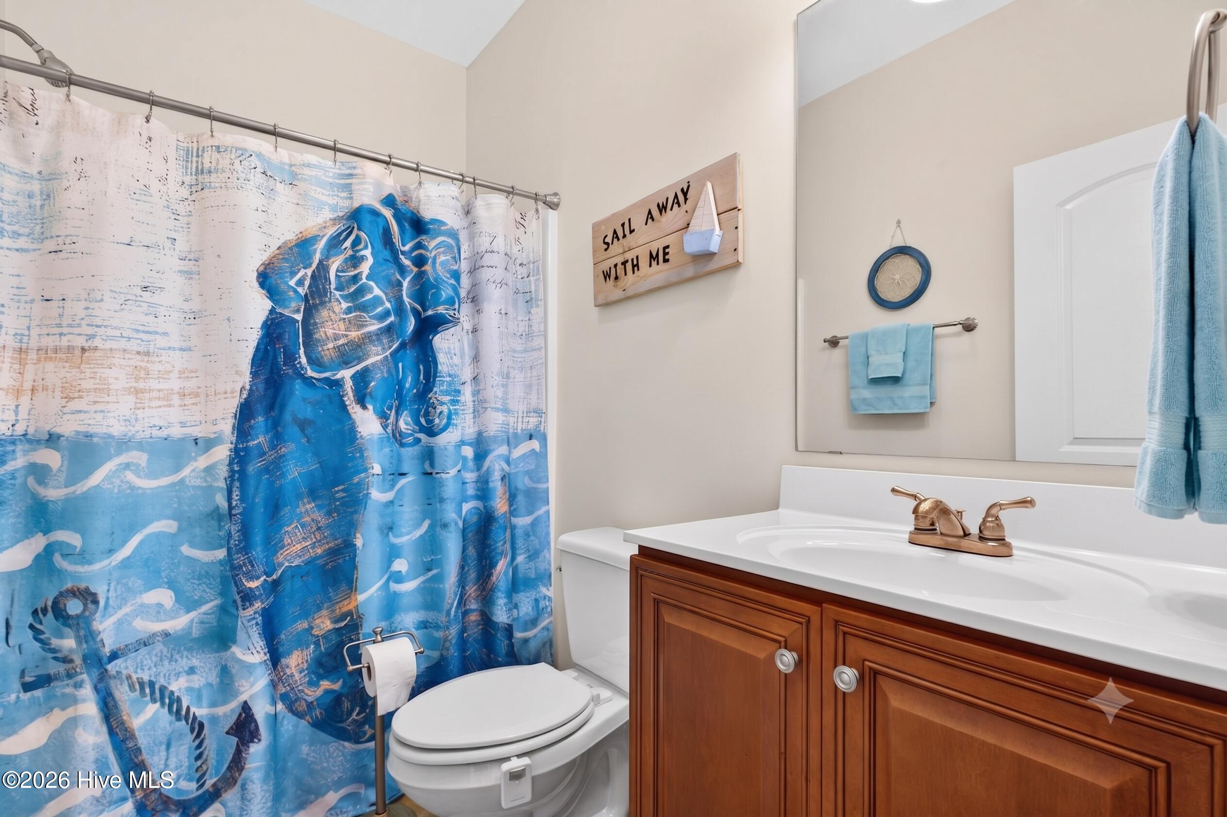 306 NE 46th Street