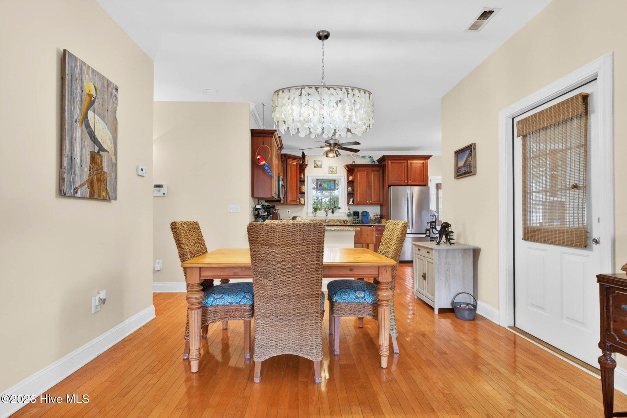 306 NE 46th Street