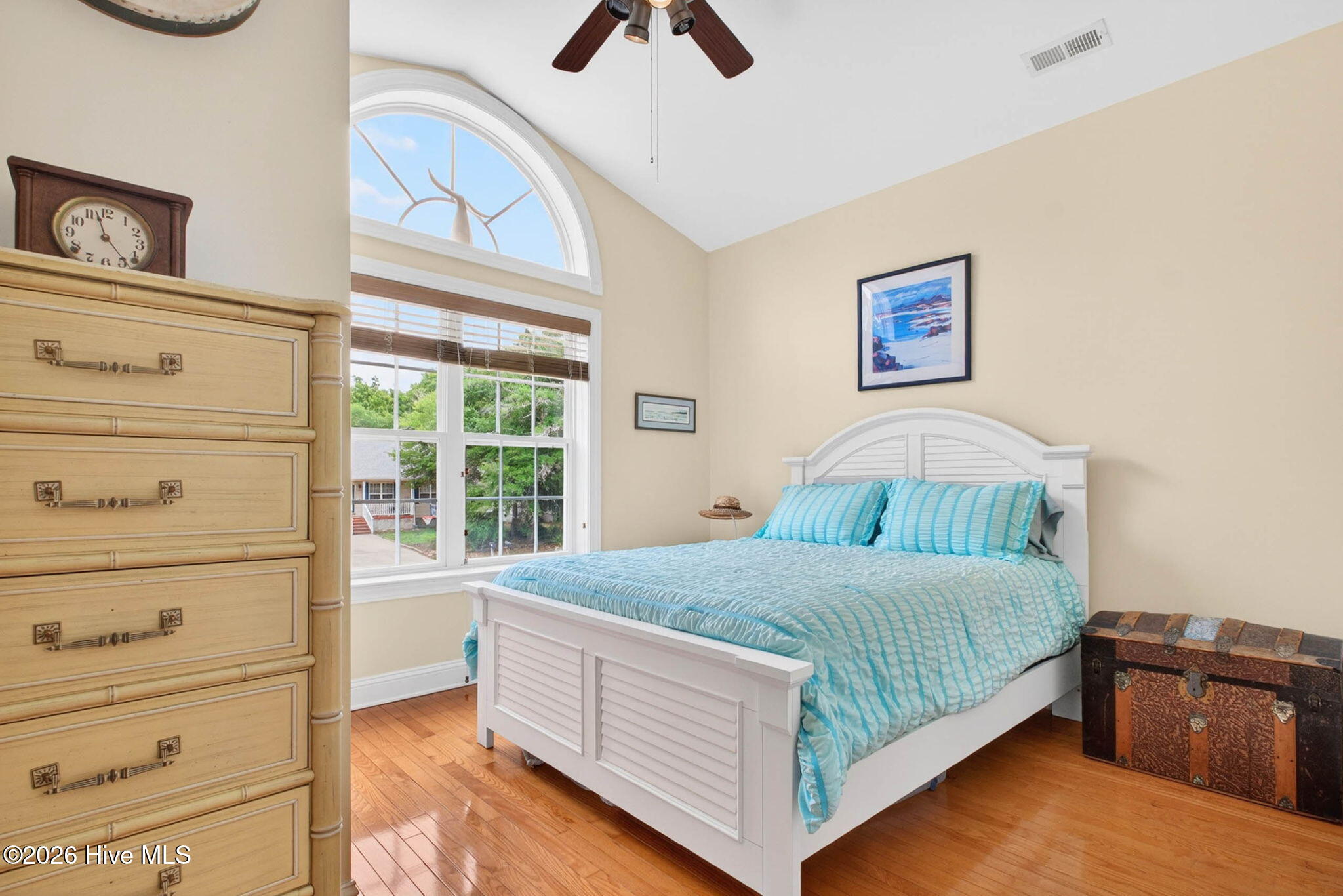 306 NE 46th Street