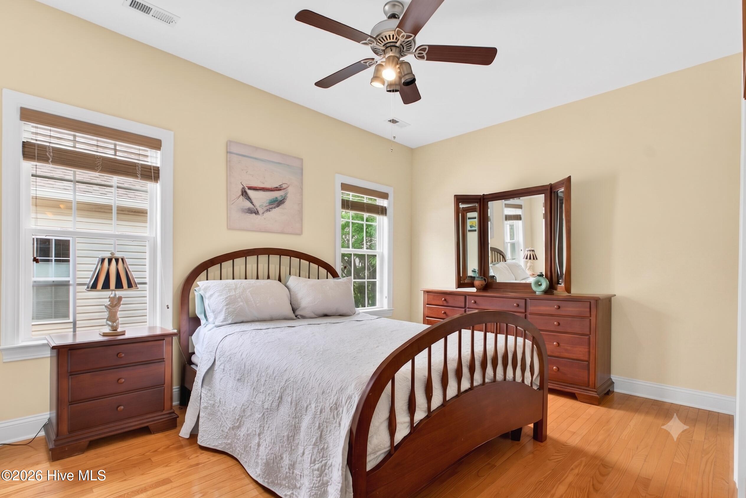 306 NE 46th Street