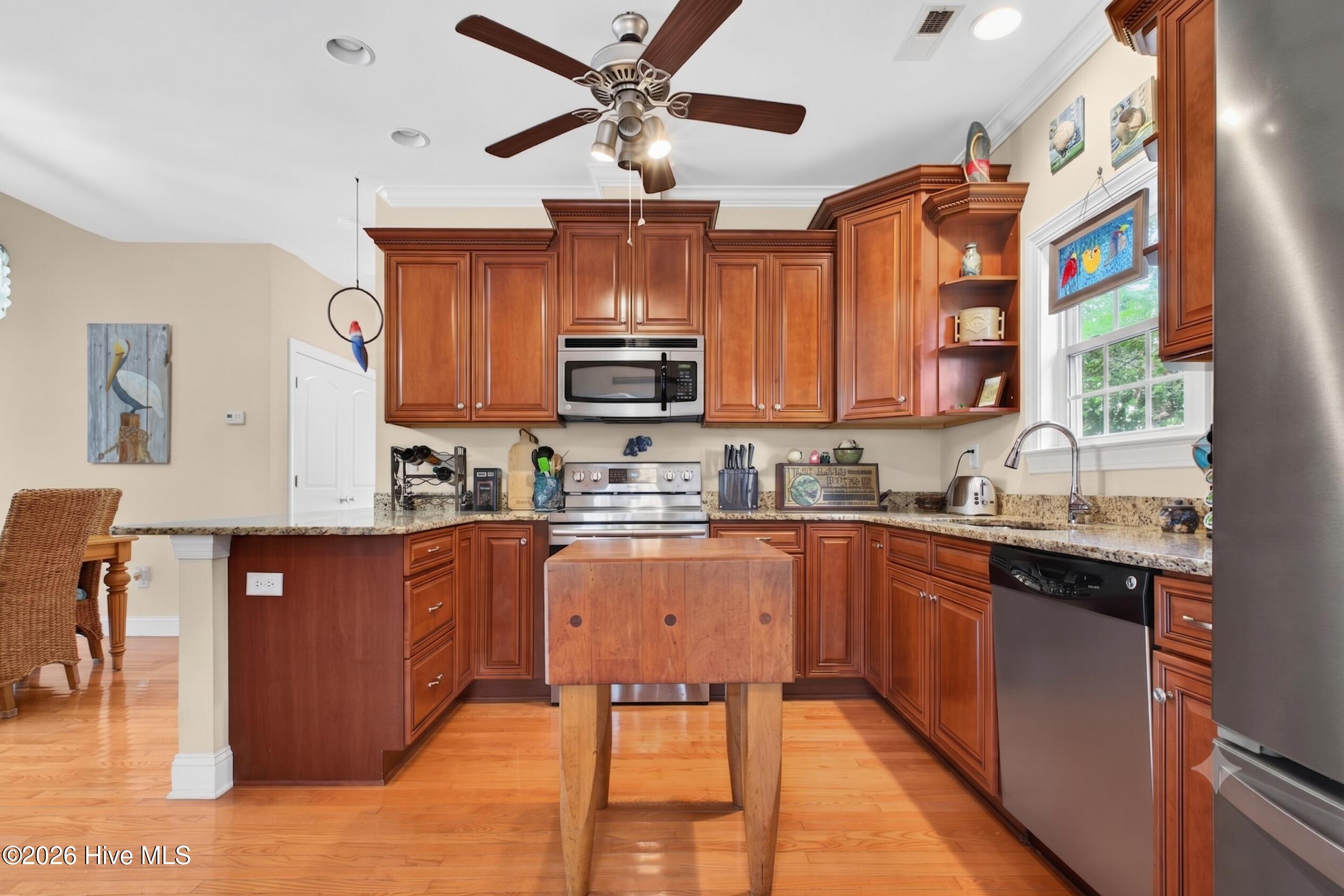 306 NE 46th Street