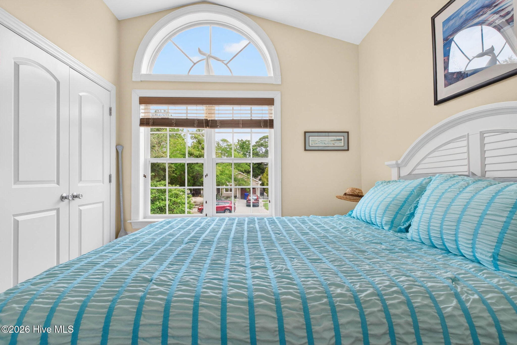 306 NE 46th Street