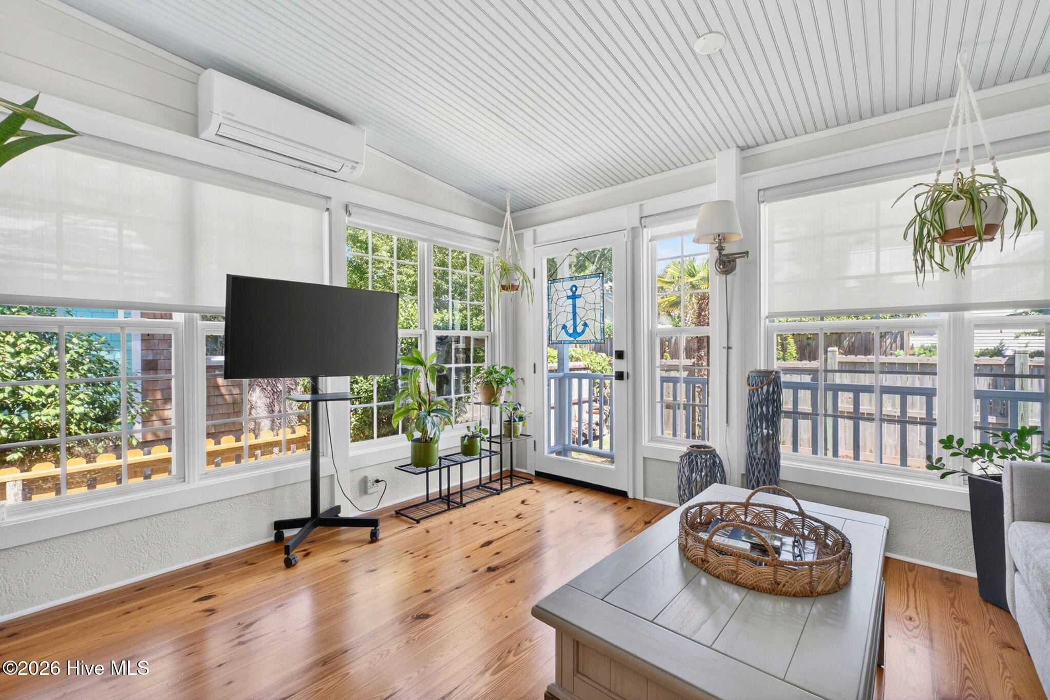 502 W Brown Street