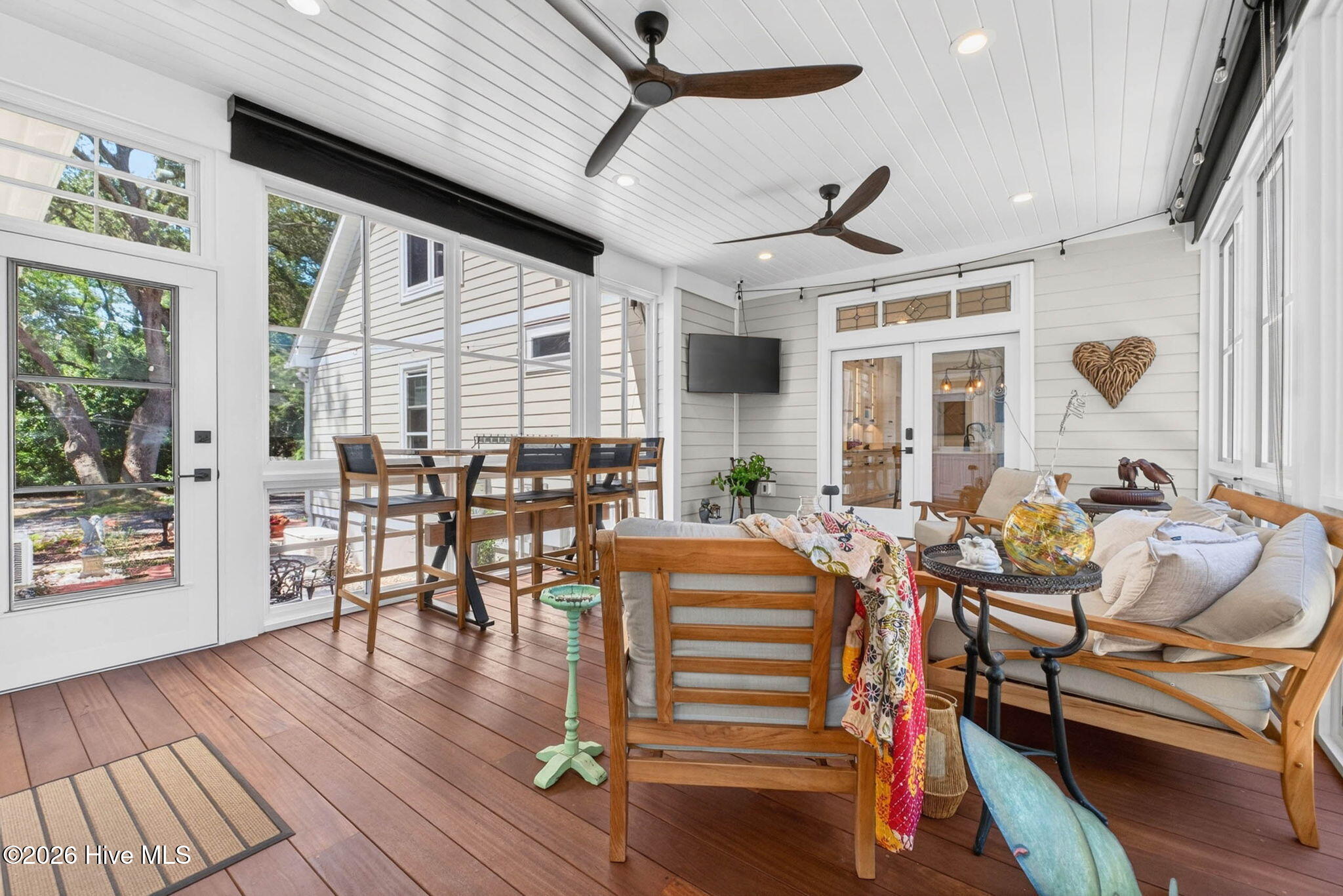 502 W Brown Street