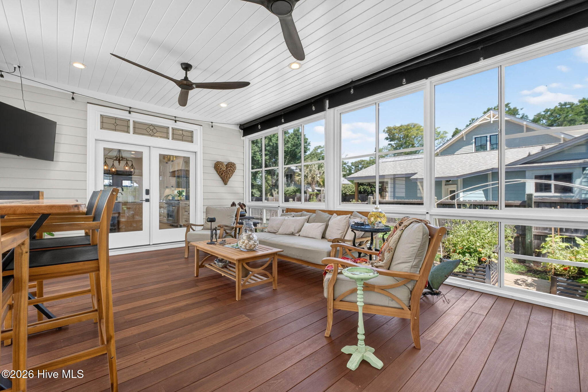 502 W Brown Street