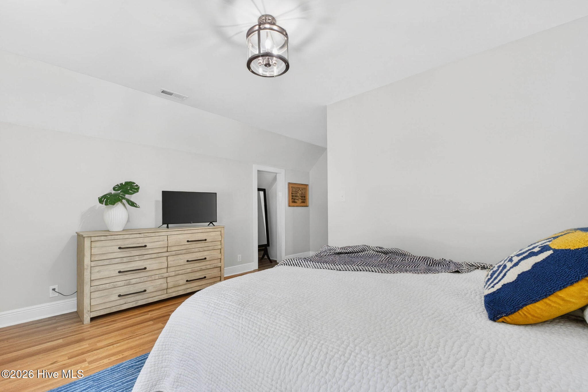 502 W Brown Street