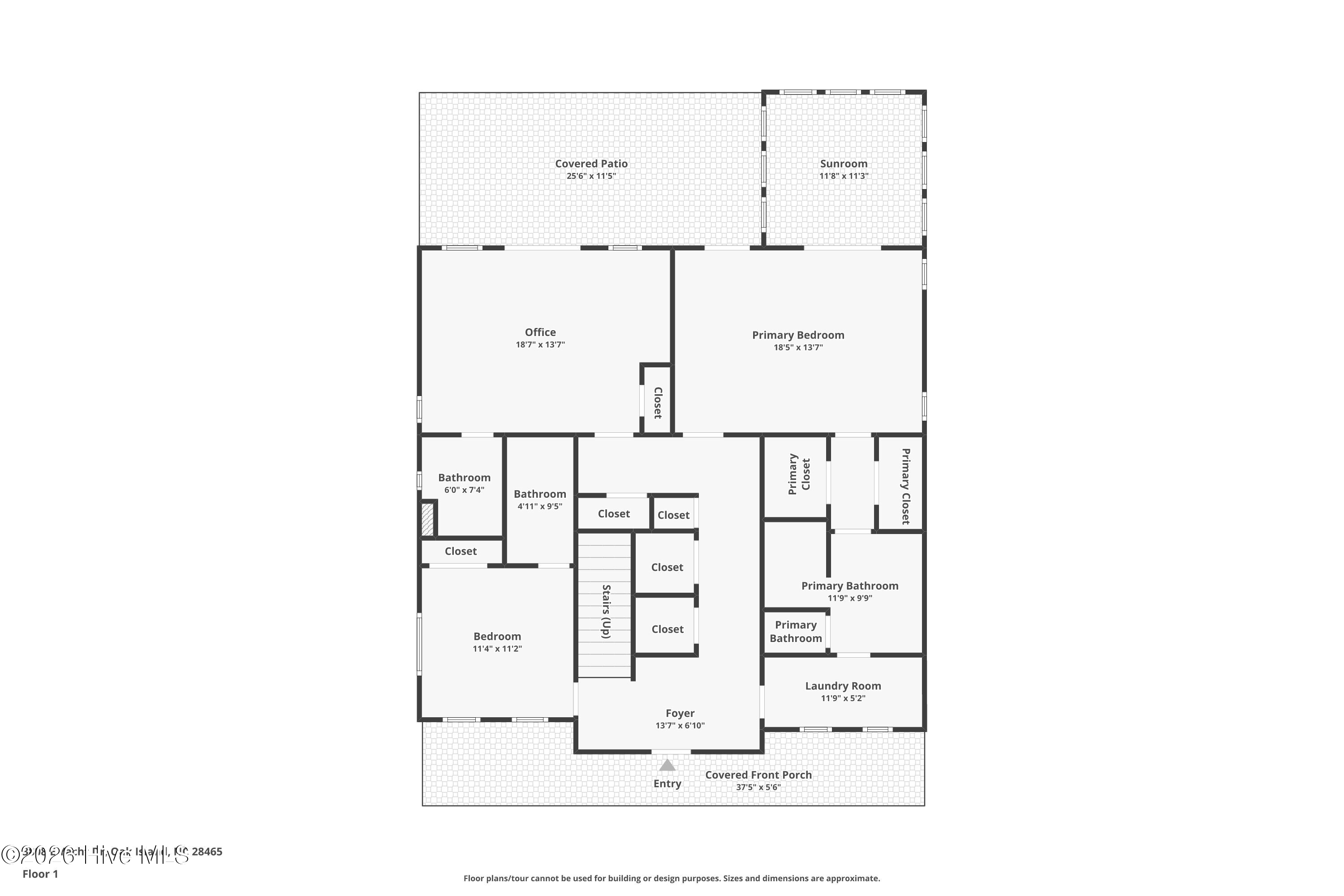 3808 E Yacht Drive