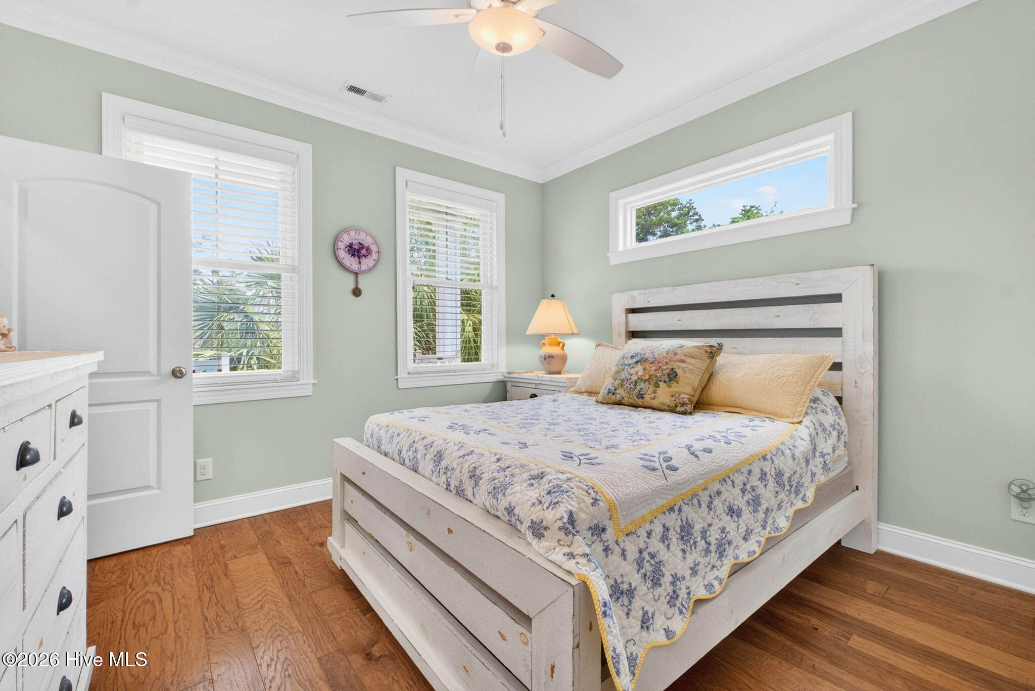 3808 E Yacht Drive