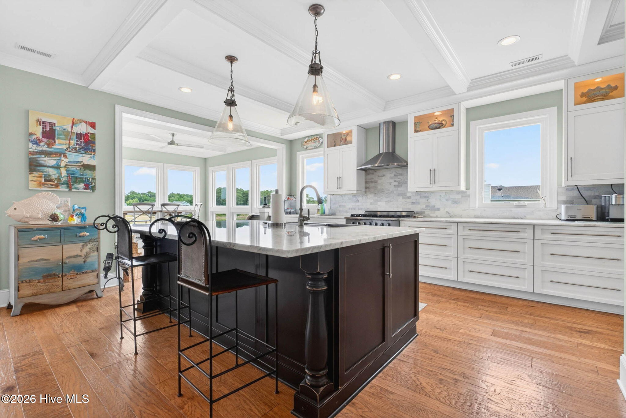 3808 E Yacht Drive