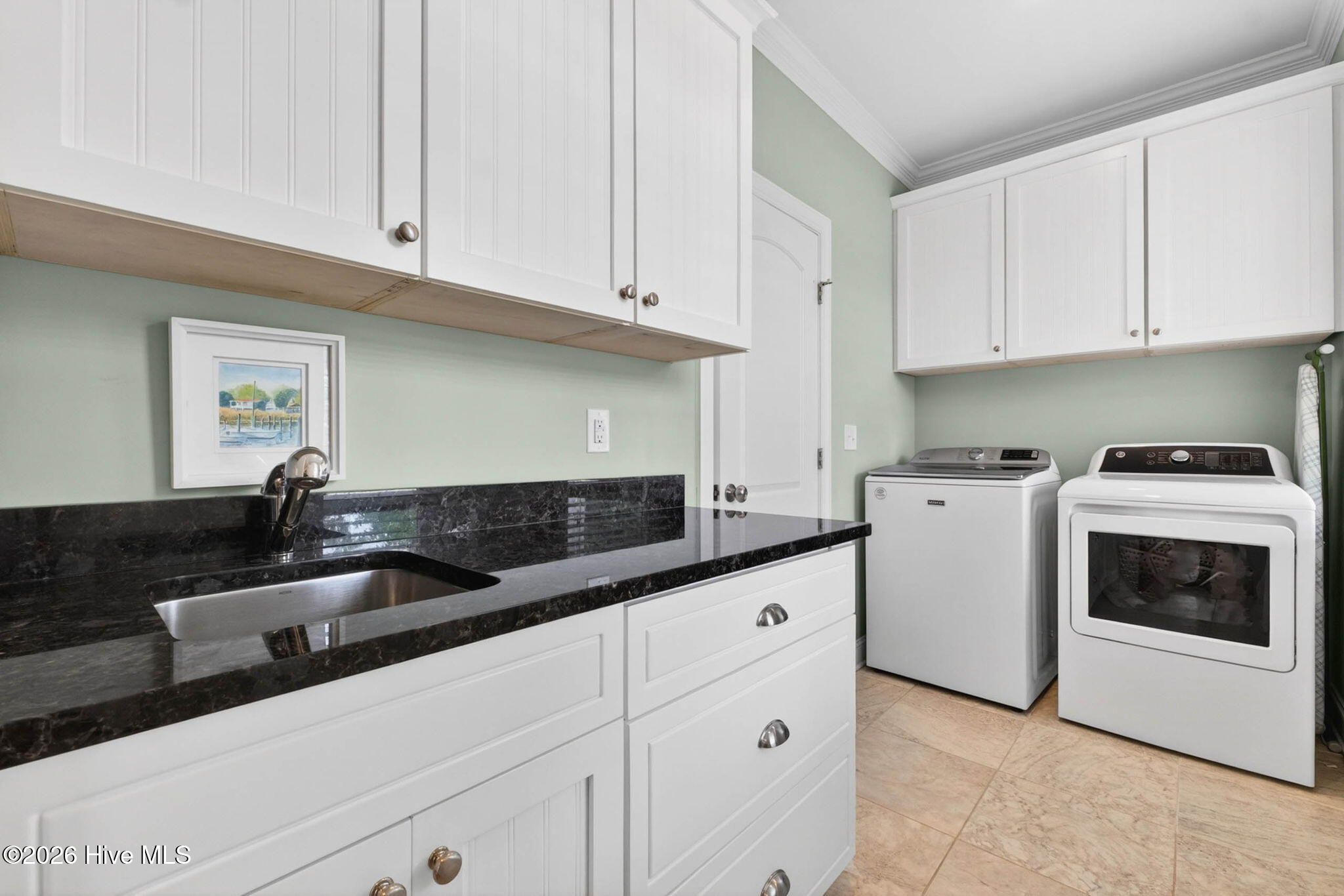 3808 E Yacht Drive