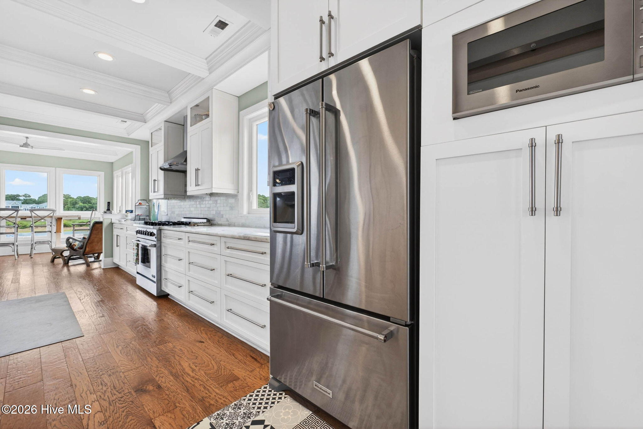 3808 E Yacht Drive