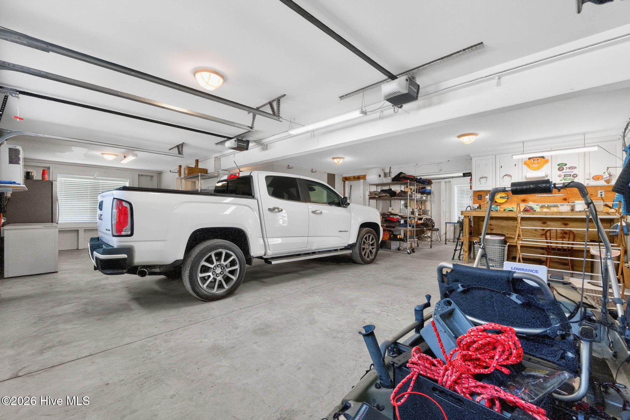 3808 E Yacht Drive