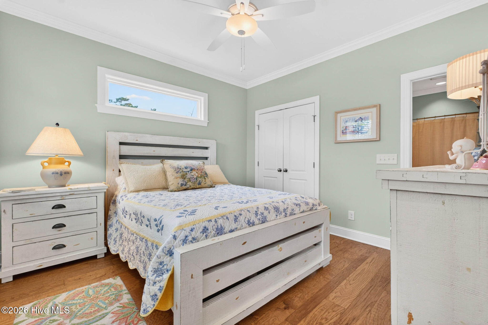 3808 E Yacht Drive