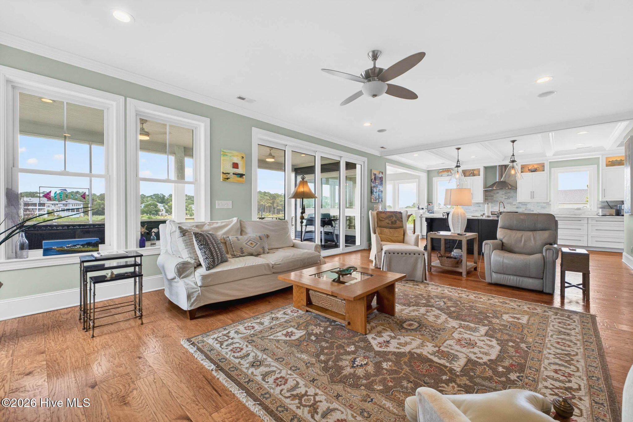 3808 E Yacht Drive