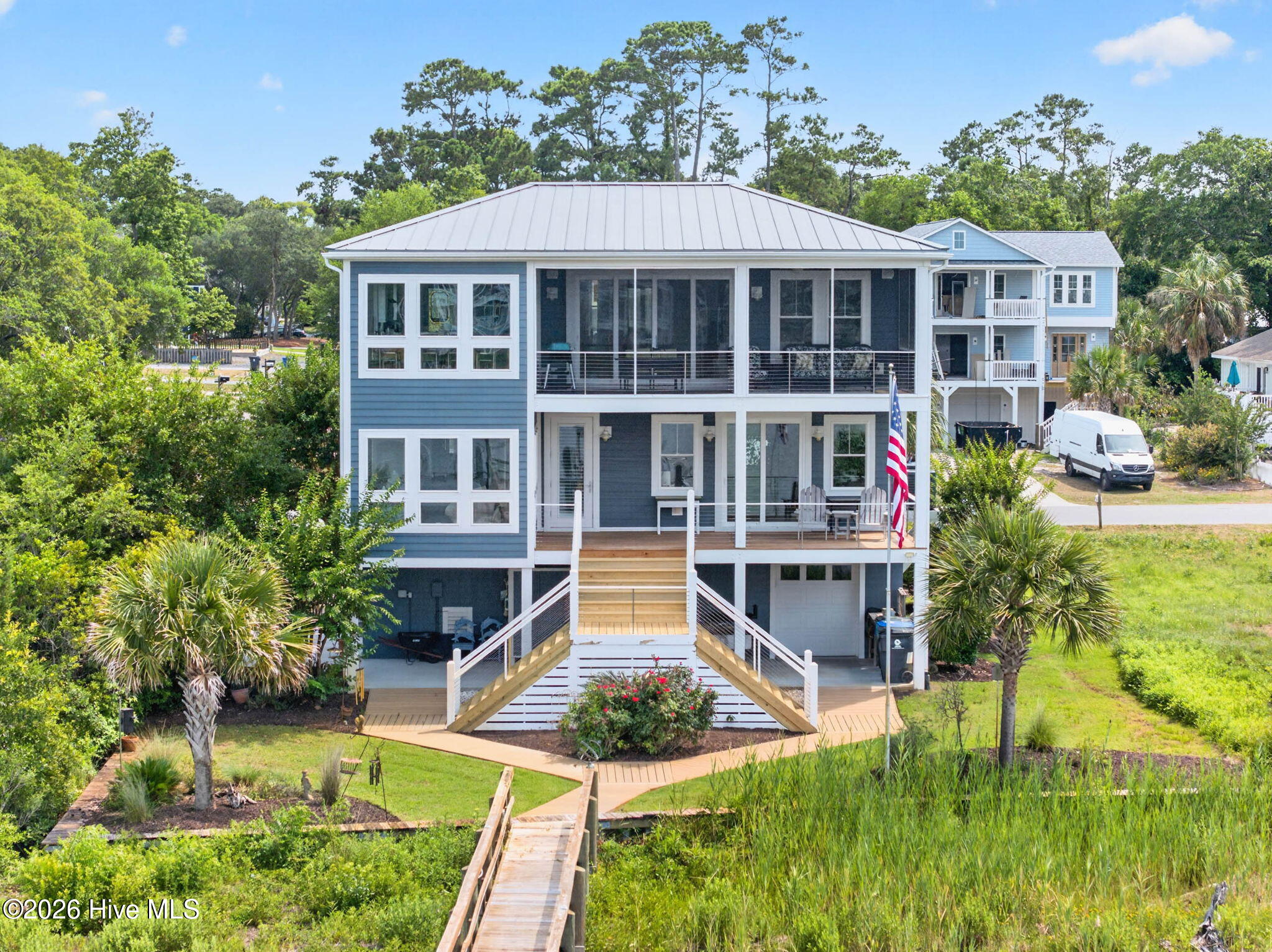 3808 E Yacht Drive