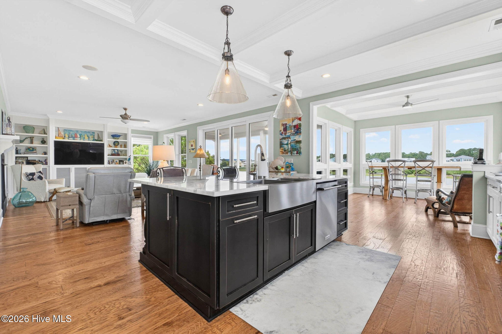 3808 E Yacht Drive