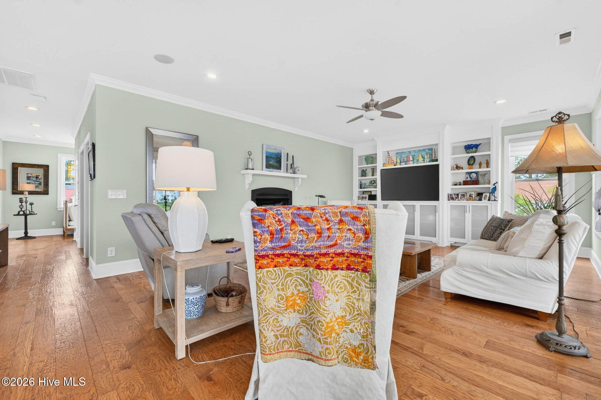 3808 E Yacht Drive