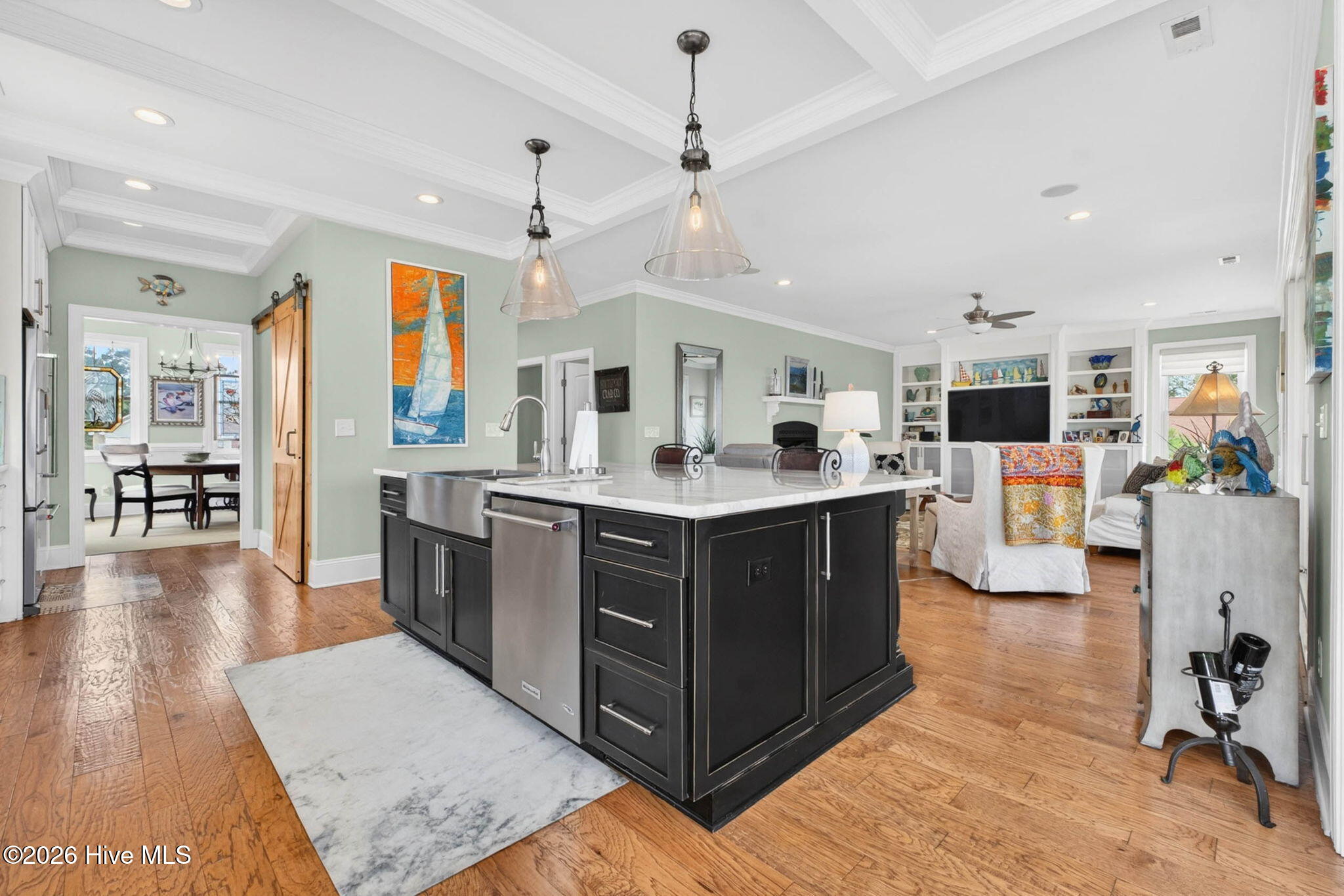 3808 E Yacht Drive