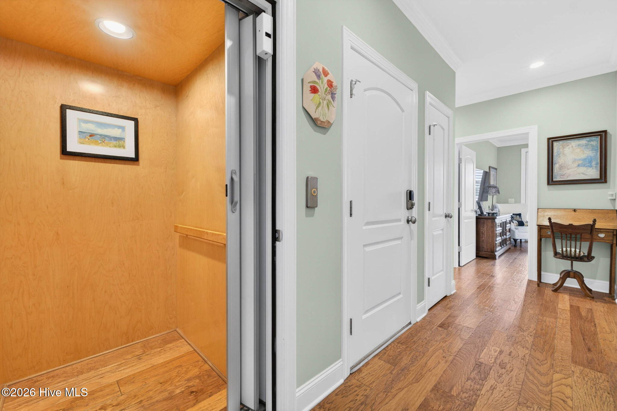 3808 E Yacht Drive