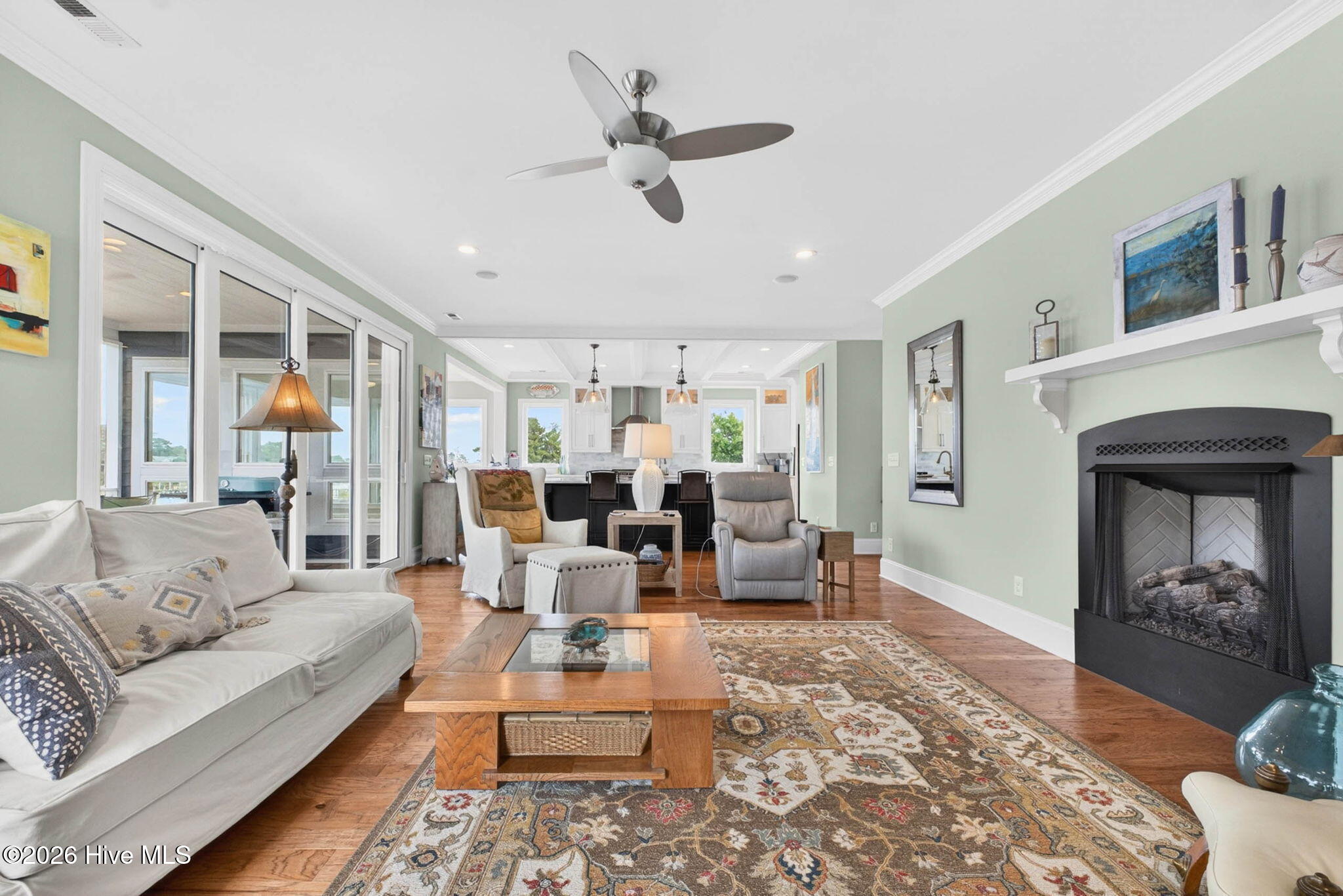 3808 E Yacht Drive