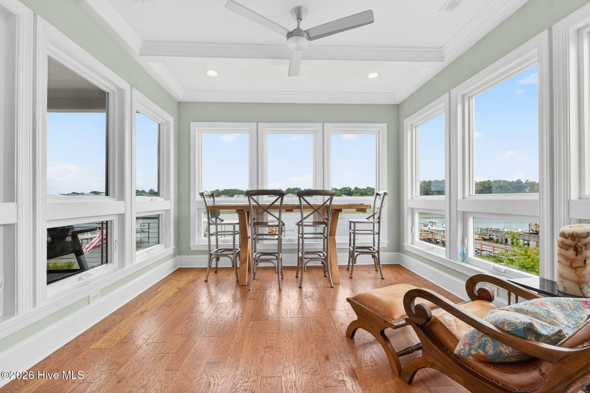 3808 E Yacht Drive