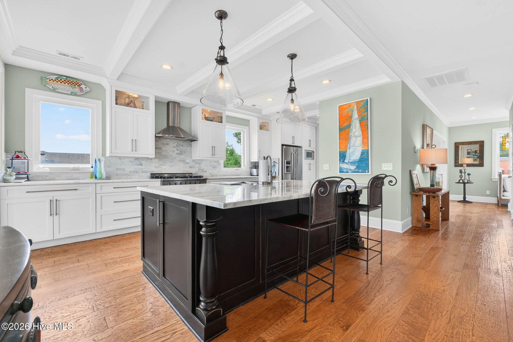3808 E Yacht Drive
