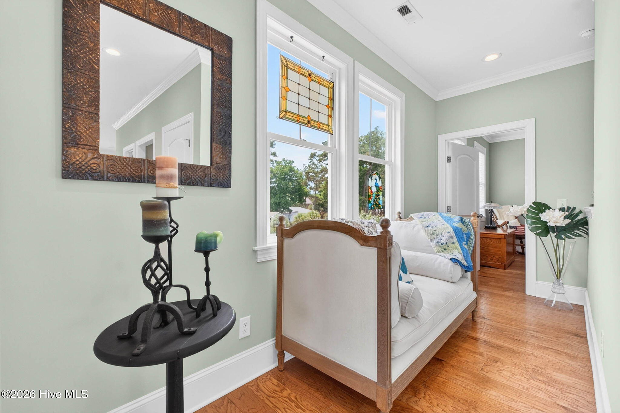 3808 E Yacht Drive