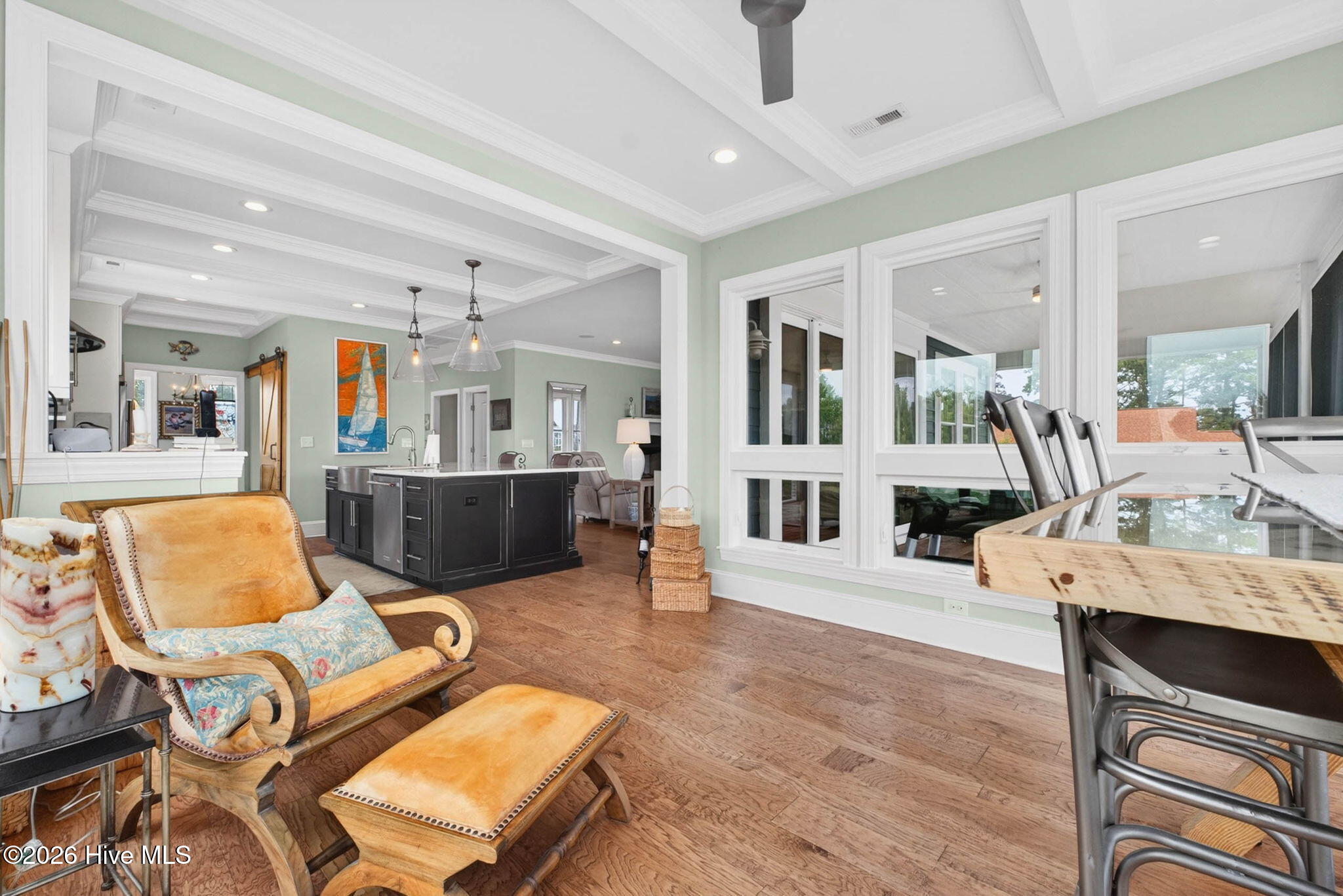 3808 E Yacht Drive