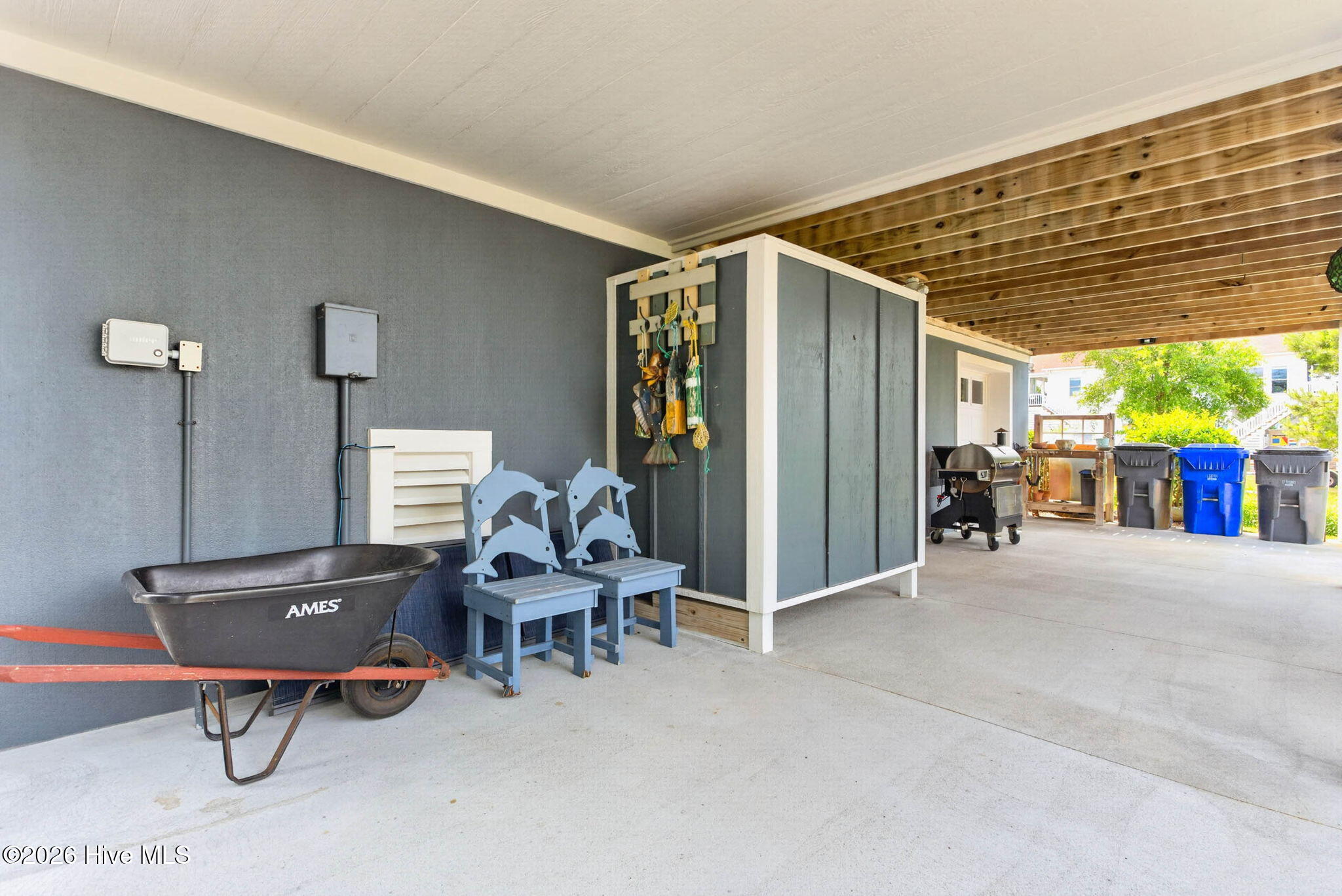 3808 E Yacht Drive