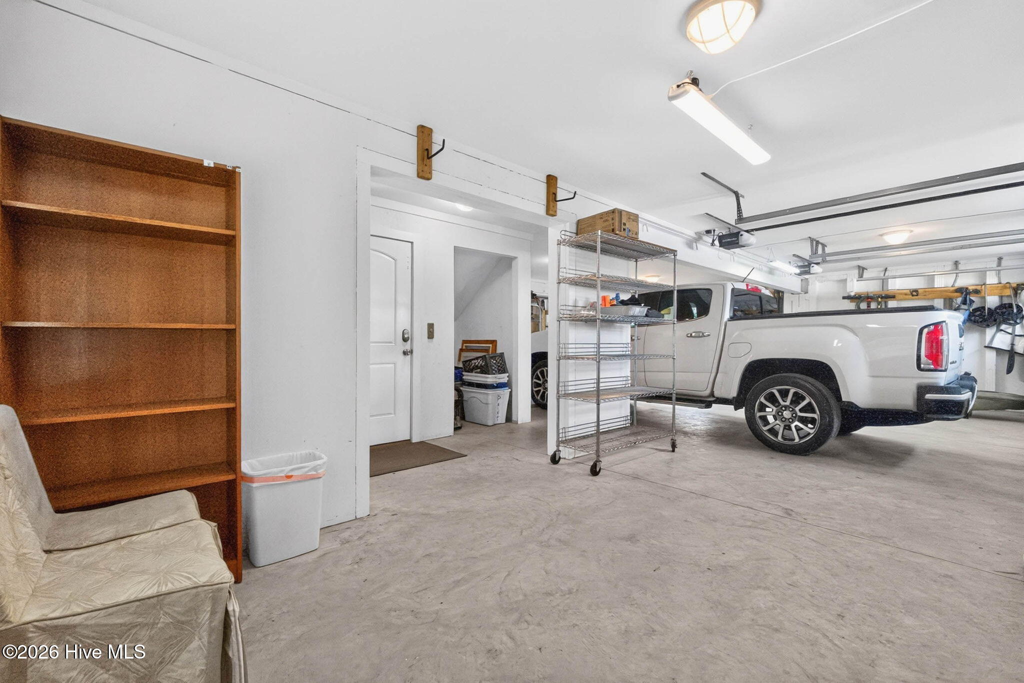 3808 E Yacht Drive