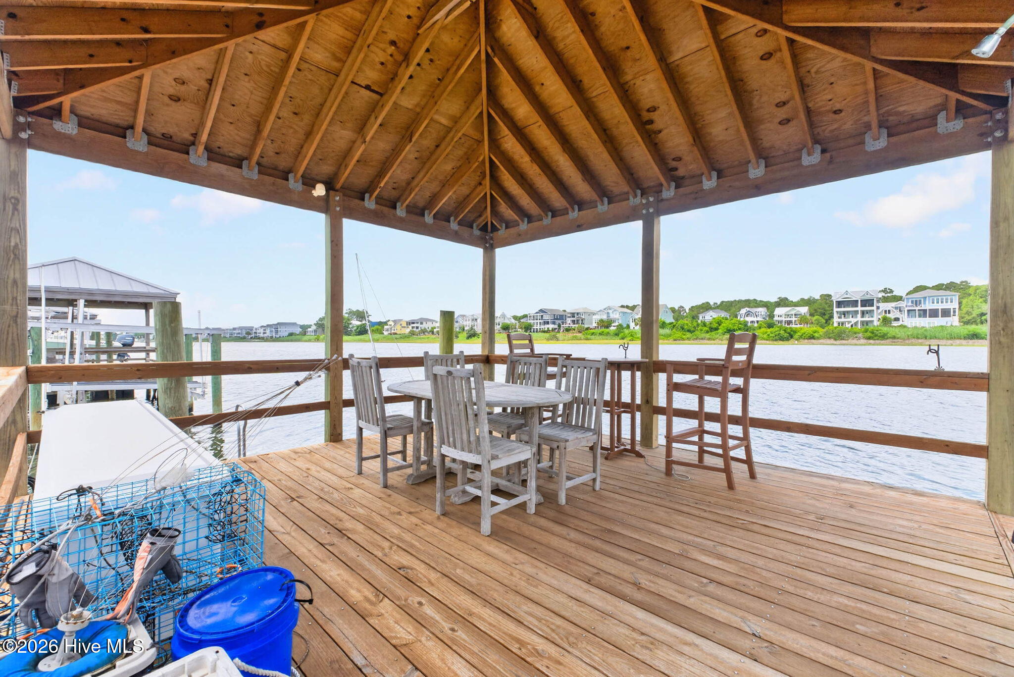 3808 E Yacht Drive