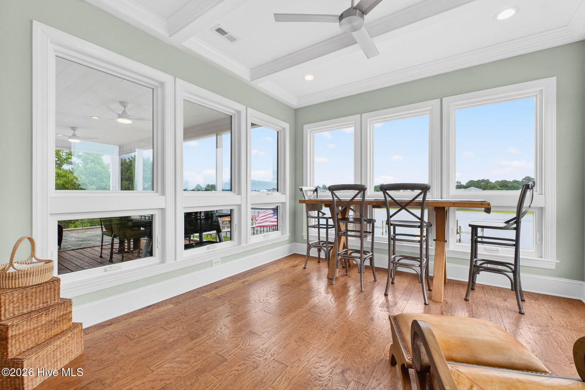 3808 E Yacht Drive
