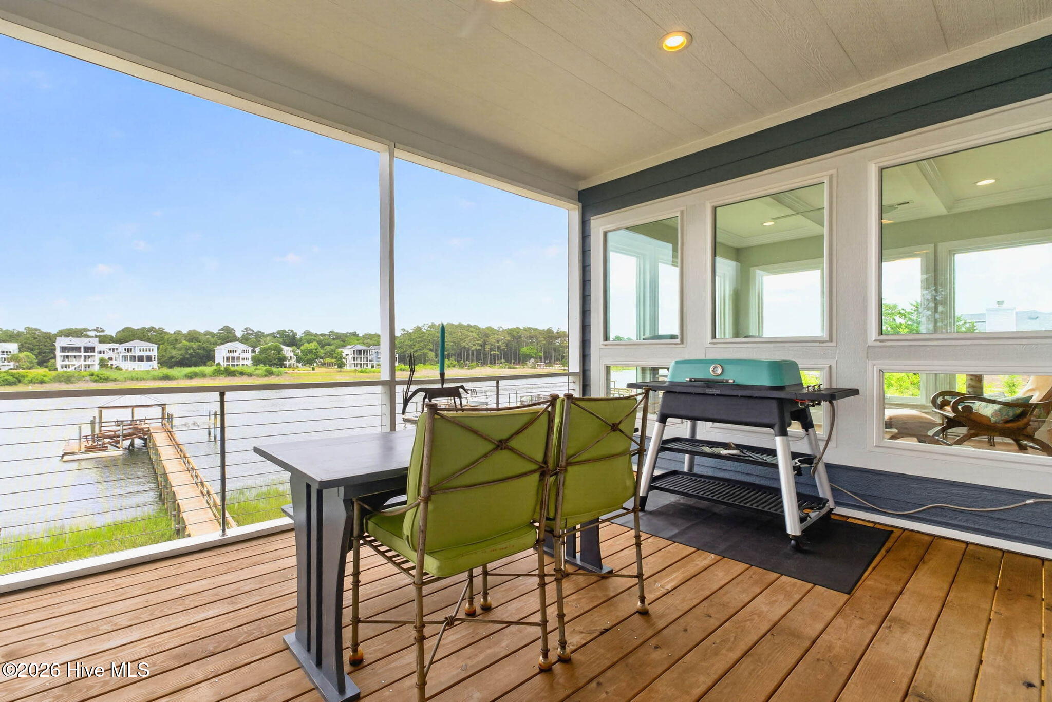 3808 E Yacht Drive