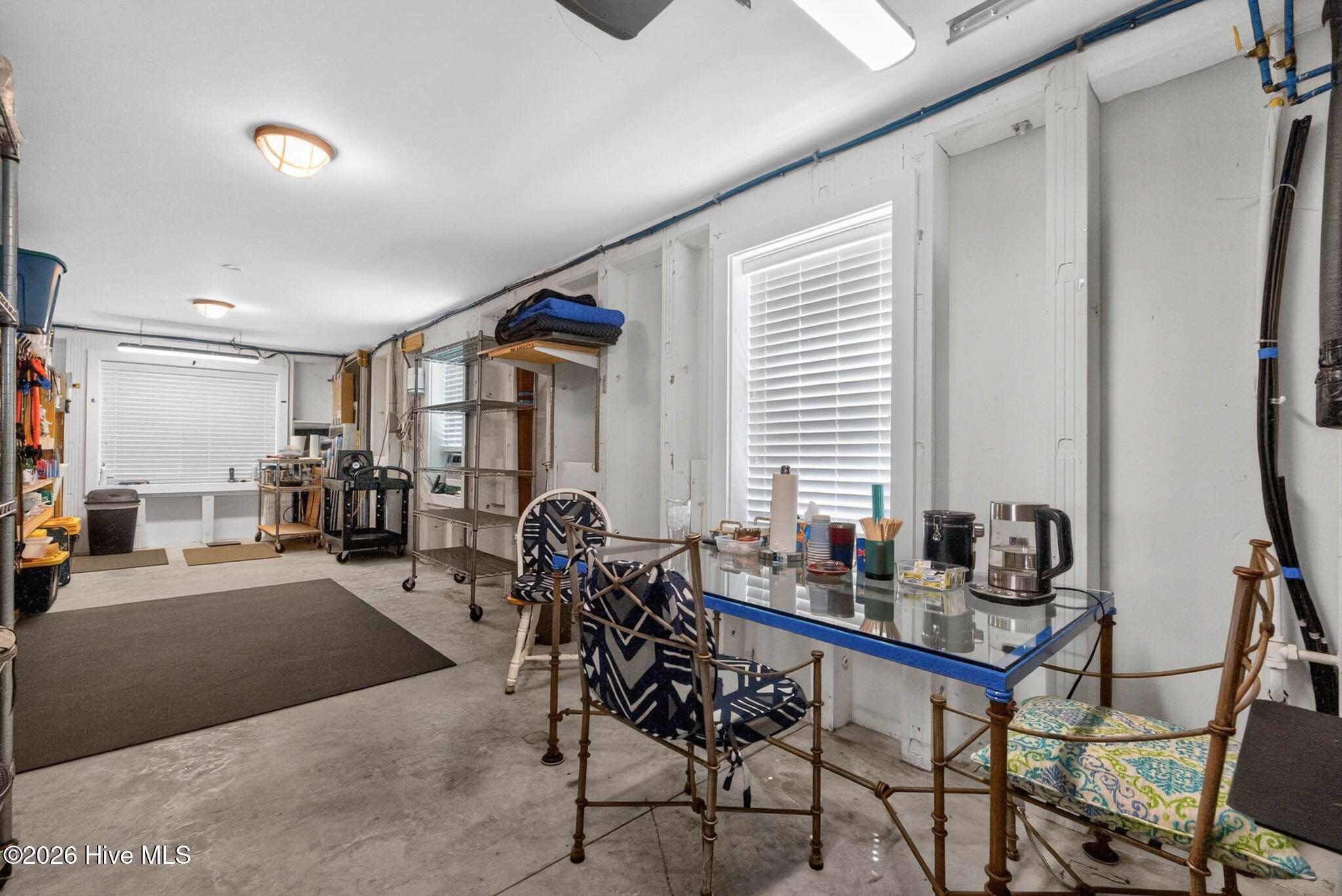 3808 E Yacht Drive