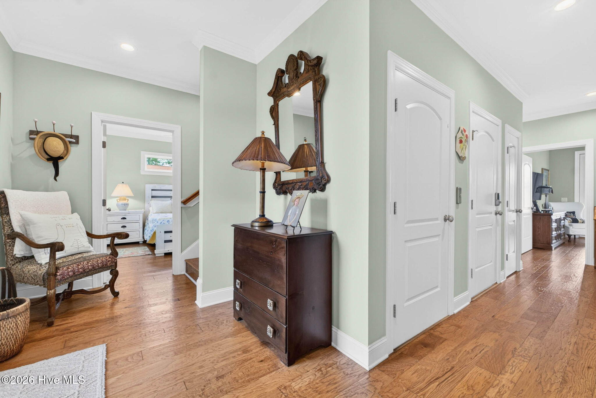 3808 E Yacht Drive