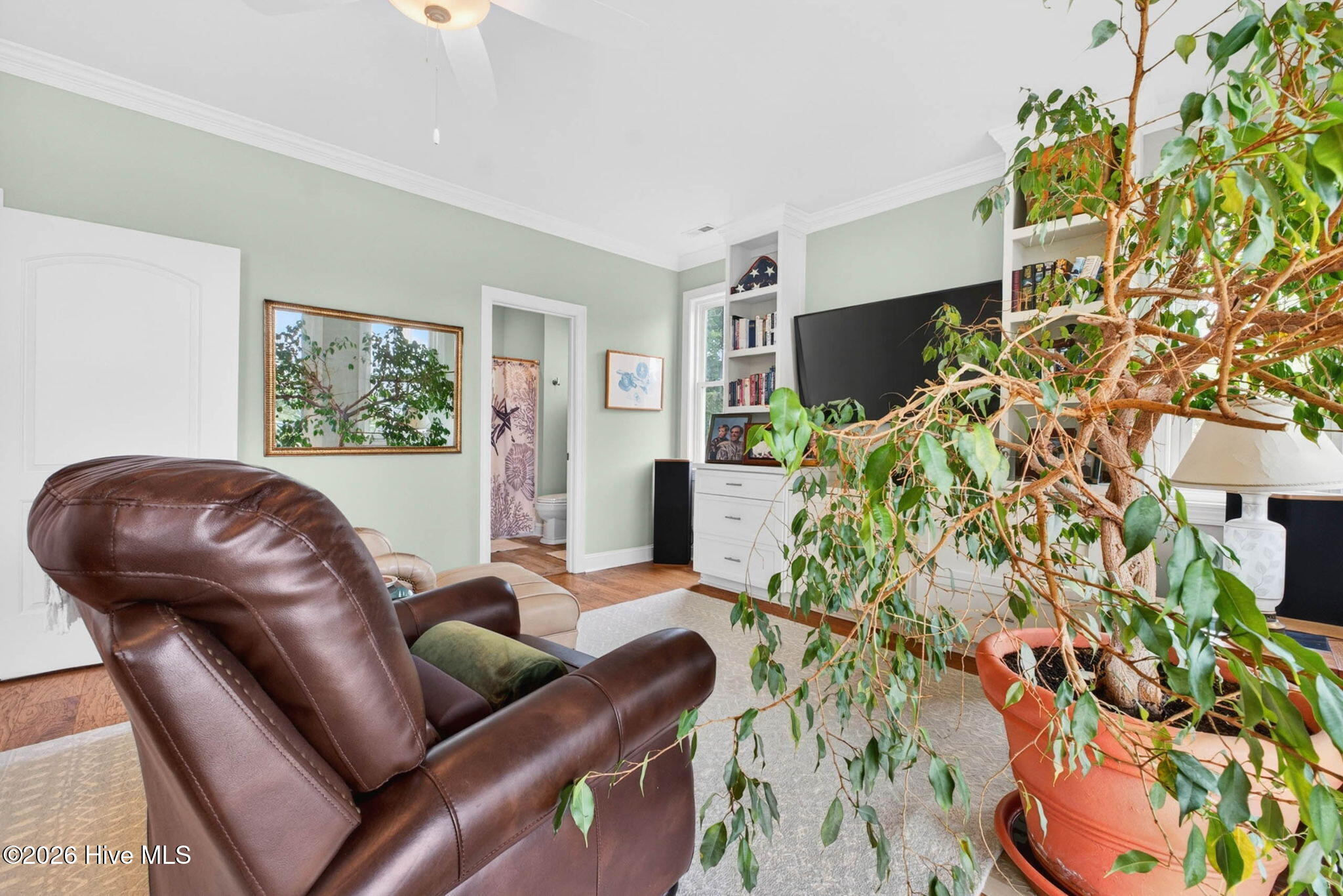3808 E Yacht Drive