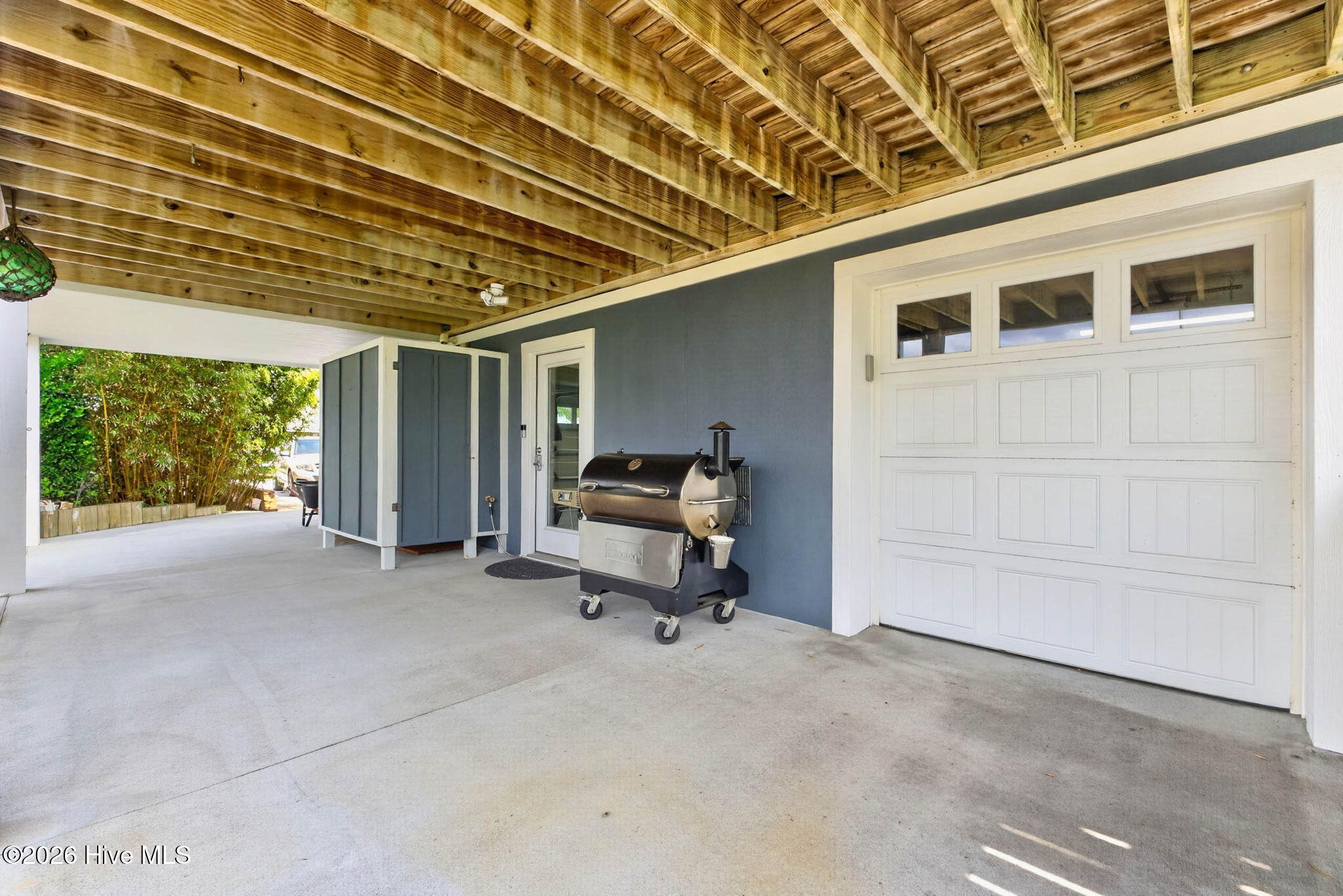 3808 E Yacht Drive